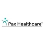 Pax Healthcare is swapping clothes online from 