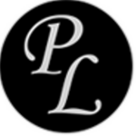 partylinelimo is swapping clothes online from Long Island, New York