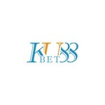 kubet88 is swapping clothes online from 