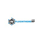 pluginthemewp is swapping clothes online from 