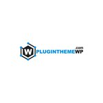 pluginthemewp is swapping clothes online from 