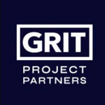 Gritprojectpartners is swapping clothes online from California