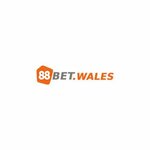 88betwales is swapping clothes online from 