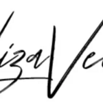 elizavecca is swapping clothes online from 