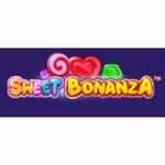 sweetbonanzaautomatpl is swapping clothes online from 