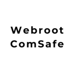 webrootcomsafe is swapping clothes online from 