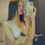 rawalpindimodels is swapping clothes online from RAWALPINDI, PUNJAB