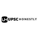 upsc honestly is swapping clothes online from 