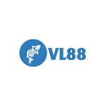 VL88 is swapping clothes online from 