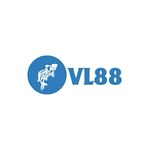 VL88 is swapping clothes online from 