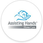 ahhomecareorlando is swapping clothes online from 