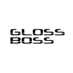 glossboss is swapping clothes online from 