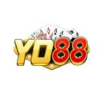 yo88shopping is swapping clothes online from 