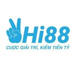 hi88 farm is swapping clothes online from 