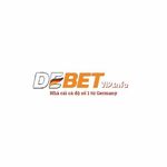 Debet VIP - Nhà cái cá cược uy tín | Casino online số 1 Châu Âu is swapping clothes online from 
