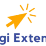 essential1213 is swapping clothes online from West Elizabethfort, British Forces