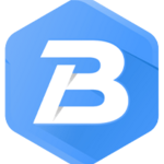 bet88comco is swapping clothes online from 