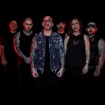 bleedingthmerch is swapping clothes online from 