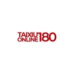 Tài Xỉu Online 180 is swapping clothes online from 