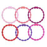 prohairtie is swapping clothes online from 