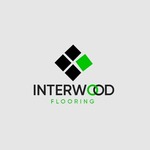 interwood is swapping clothes online from 