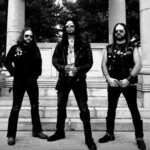 bewitchermerch is swapping clothes online from 