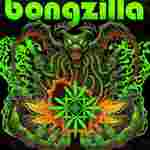 bongzillamerch is swapping clothes online from 