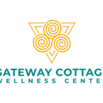 gatewaycottage is swapping clothes online from 