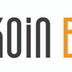 koinbasics is swapping clothes online from 