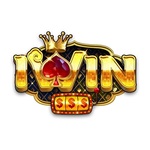 Game bài iwin club is swapping clothes online from 