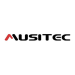 musitec is swapping clothes online from 