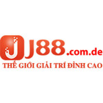 j88code is swapping clothes online from 