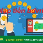 naptienbdvn is swapping clothes online from 