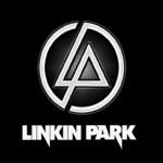linkinparkmerch is swapping clothes online from 