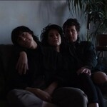 bigbravemerch is swapping clothes online from 