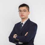 NGUYỄN BÁ LĂNG is swapping clothes online from 