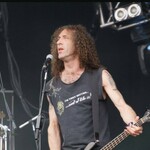 brutaltruthmerch is swapping clothes online from 