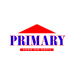 garagedoorexp is swapping clothes online from 