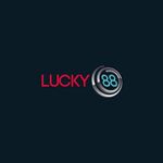 Lucky88 Vip is swapping clothes online from 