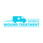 mobilewoundcare is swapping clothes online from 