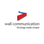 Wall Communication is swapping clothes online from 