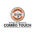 Sun jt is swapping clothes online from 