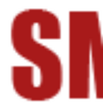 smartvisionpro is swapping clothes online from 