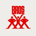 brosmerch is swapping clothes online from 