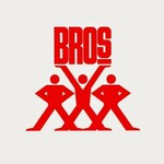 brosmerch is swapping clothes online from 