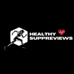 healthysuppreviews_ is swapping clothes online from 