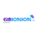 esimhongkong is swapping clothes online from 