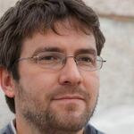 jackjhon646 is swapping clothes online from 