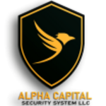 alphacapitalsecuritysystemsllc is swapping clothes online from 