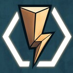 blitzmerch is swapping clothes online from 